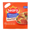 7894904727483-Sobrecoxa temperada Seara Assa Facil 800g-Carone-1-.png